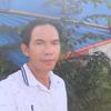Frederick - @frederick.gregorio - TikTok