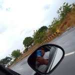 Frederick Antequera - @frederickgregorio8 - Instagram