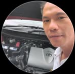 Frederick D Gregorio - Facebook