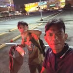 Frederick D Gregorio - @frederickgregorio49 - Instagram