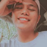 Frederick Gregorio - @frederick.gregorio.524 - Instagram