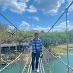 Frederick Gregorio - Facebook
