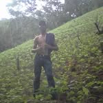 frederick gregorio - @frederickgregorio3 - Instagram
