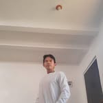 Frederick Gregorio - @frederickgregorio6 - Instagram