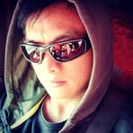 Frederick Gregorio - Facebook
