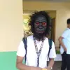 Frederick Gregorio - @frederickgregorio22 - TikTok