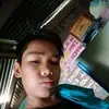 Frederick Gregorio - @frederickgregori - TikTok