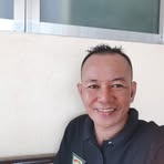 Frederick Gregorio - Facebook