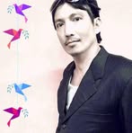 Frederick Gregorio - Facebook