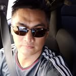Frederick Gregorio - @gregoriofrederick - Instagram