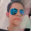 Frederick Gregorio - @frederick.gregori0 - TikTok