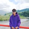 Frederick Gregorio Emperador - @ranges26 - TikTok