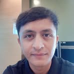 FredErick Ramos Gregorio - Facebook