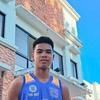 frederickgregorio5 - @frederickgregorio5 - TikTok