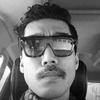 Ricky Gregorio - @frederickgregorio - TikTok