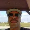 Frederick Gregory379 - @frederickgregory3 - TikTok