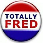 Frederick Gregory - @frederick.gregory.10 - Instagram