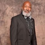 Frederick Gregory - @frederick.gregory.3 - Instagram