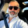 Frederick Gregory - @markhleojzc - TikTok
