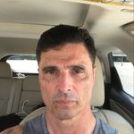 Frederick Gregory - @fredlgmedic - Instagram