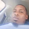 Frederick Gregory - @frederickgregory1 - TikTok