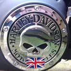 Frederick Gregory - Facebook