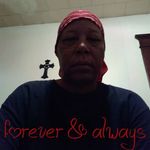Frederick Gregory - @frederick.gregory.1042 - Instagram
