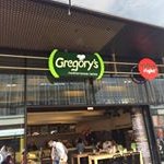 Frederick Gregory - @frederickgregory66 - Instagram