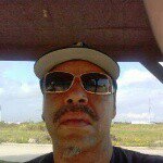 Frederick Gregory - @frederick.gregory - Instagram