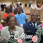 Frederick Gregory Belford - @frederickbelford - Instagram