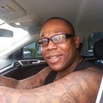 Frederick Gregory Jr - @frederickgregoryjr - Instagram
