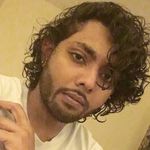 Frederick Gregory Xavier - @fred_freddy_fredster_ - Instagram