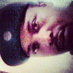 @frederickgregory - Instagram