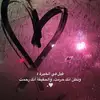 FrederickGregory - @ish3lavext5 - TikTok