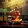 FrederickGregory - @thansdoibtc - TikTok