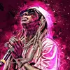 FrederickGregory - @koyeahrd50t - TikTok