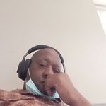 Gregory Frederick - @gregoryfrederick72 - Instagram