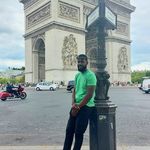 Gregory Frederick - @gregory.frederick1 - Instagram