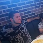 Gregory Frederick - @gregory_frederick - Instagram