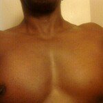 Steven Frederick Gregory - @ariesdragon3278 - Instagram