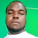 Aggrey Frederick - @aggreyfrederick - Instagram