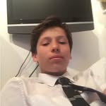 Fred Grey - @frederick_grey104 - Instagram
