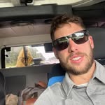 Frederick - @frederickgreyson_ - Instagram