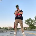 Frederick Gray - Facebook