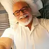 Fredrick Grey - @fredgrey4321 - TikTok
