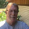 Fredrick Grey - @fredrickgrey7795 - TikTok