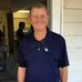 Fred Grigsby - Facebook