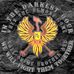 Freddy Ghrigsby - Facebook