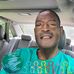 Frederick Grigsby - Facebook