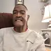 frederickgrigsby - @frederickgrigsby - TikTok
